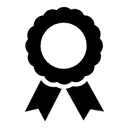 社員教育