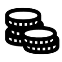 エンゲージメント