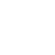 株式会社GaYa