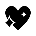 ロイヤリティ向上