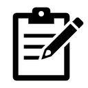 ヒアリング