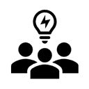 導入・サポート