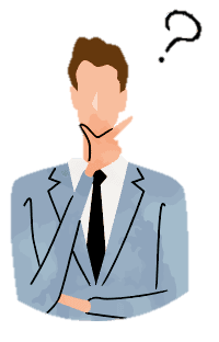 トラブルお悩み